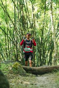 BIB: 
                            <button type="button" onclick="openModal(28049456)" class="btn btn-primary btn-sm float-right btn-popup" data-toggle="modal" data-target=".modal-high-quality">
                        <i class="fas fa-shopping-cart"></i> Add to Cart
                    </button>
                                            <button type="button" onclick="isThisMe(28049456, true)" class="btn btn-success btn-sm float-right btn-popup btn-isme hidden" data-toggle="tooltip" data-placement="bottom" title="นี่คือรูปของคุณใช่ไหม คลิกที่นี่เพื่อเอาเข้าอัลบั้ม">
                        <i class="fas fa-plus"></i> Add to album
                    </button>
                    <button type="button" onclick="isThisMe(28049456, false)" class="btn btn-warning btn-sm float-right btn-popup btn-isnotme hidden">
                        <i class="fas fa-ban"></i> Remove from album
                    </button>